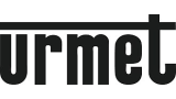 Urmet