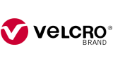 VELCRO