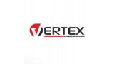 VERTEX