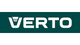 VERTO