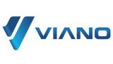 VIANO