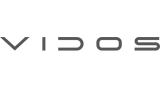 VIDOS