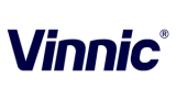 VINNIC