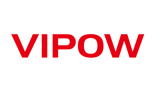 VIPOW
