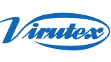 VIRUTEX