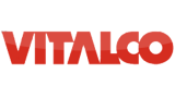 VITALCO