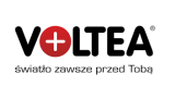 VOLTEA