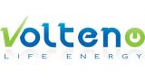 VOLTENO
