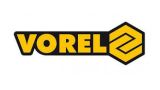 VOREL