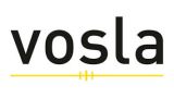 VOSLA