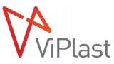 ViPlast