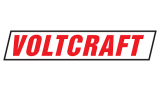 Voltcraft