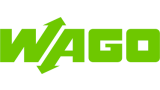 WAGO