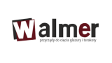 WALMER