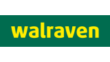 WALRAVEN