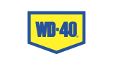 WD40