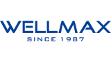 WELLMAX