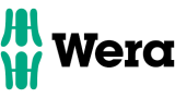 WERA
