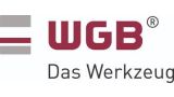 WGB