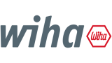 WIHA