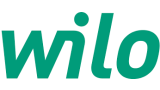 WILO
