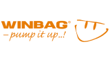 WINBAG