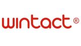 WINTACT