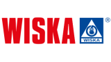 WISKA