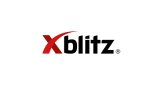 XBLITZ