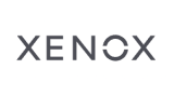 XENOX