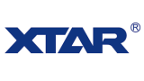 XTAR