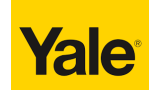 YALE