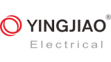 YINGJIAO