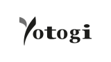YOTOGI