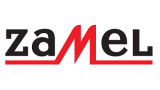 ZAMEL