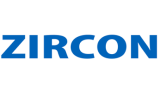ZIRCON