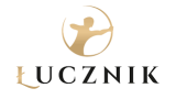 ŁUCZNIK