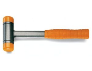 Młotki bezodrzutowe