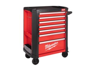 Wózki i meble warsztatowe