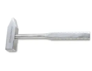 Narzędzia INOX