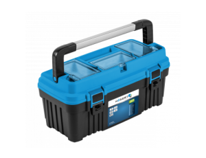 Skrzynki narzędziowe