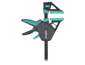 Ściski automatyczne