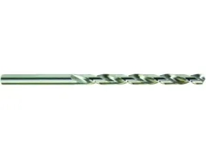 Wiertła do metalu NWKb DIN 340