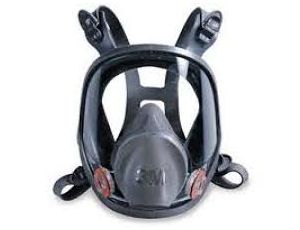 Maski ochronne, maseczki