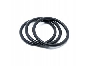 O-ringi