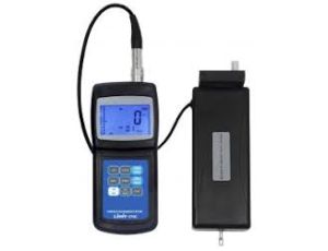 Twardościomierze i wagi