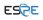 ESPE