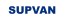 Supvan Technology Co. Ltd.