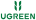 UGREEN