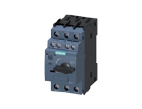 Wyłącznilk 3RV2021-1AA15